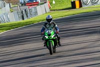 Oulton-Park-20th-March-2020;PJ-Motorsport-Photography-2020;anglesey;brands-hatch;cadwell-park;croft;donington-park;enduro-digital-images;event-digital-images;eventdigitalimages;mallory;no-limits;oulton-park;peter-wileman-photography;racing-digital-images;silverstone;snetterton;trackday-digital-images;trackday-photos;vmcc-banbury-run;welsh-2-day-enduro
